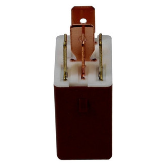 Denso® - Main Relay