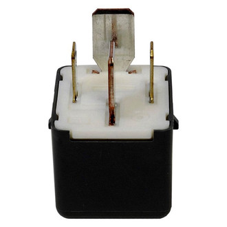 Denso® - Main Relay