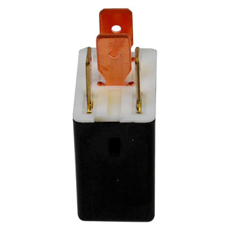 Denso® - Main Relay