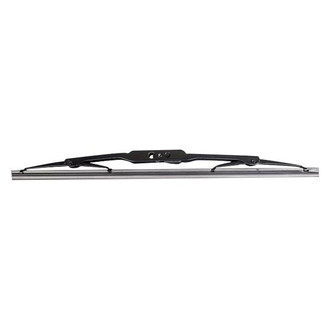 Denso® - EV Conventional 13" Black Wiper Blade