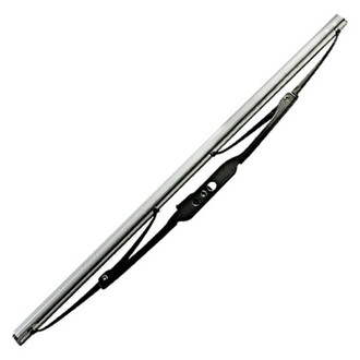 Denso® - EV Conventional 14" Black Wiper Blade