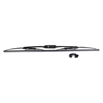Denso® - EV Conventional Wiper Blade