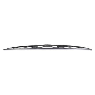 Denso® - EV Conventional Wiper Blade