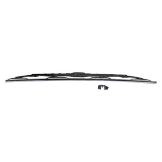 Denso® - EV Conventional 26" Black Wiper Blade