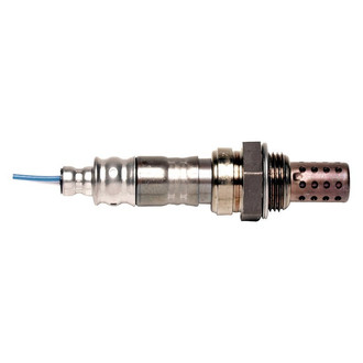 Denso® - Universal Fit Oxygen Sensor