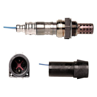 Denso® - Oxygen Sensor