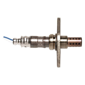 Denso® - Universal Fit Oxygen Sensor