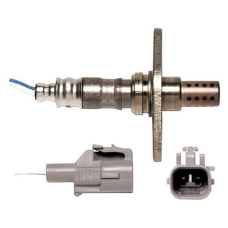 Denso® - Oxygen Sensor