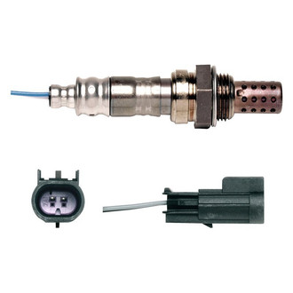 Denso® - Oxygen Sensor