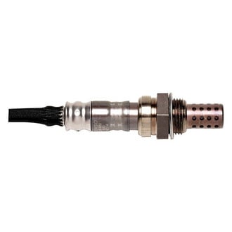 Denso® - Universal Fit Oxygen Sensor