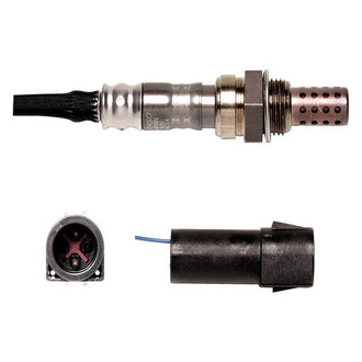 Denso® - Oxygen Sensor