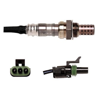 Denso® - Oxygen Sensor