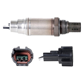 Denso® - Oxygen Sensor