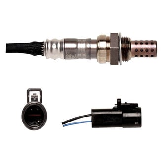 Denso® - Oxygen Sensor
