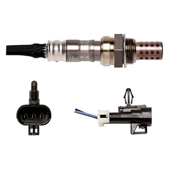 Denso® - Oxygen Sensor
