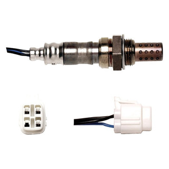 Denso® - Oxygen Sensor