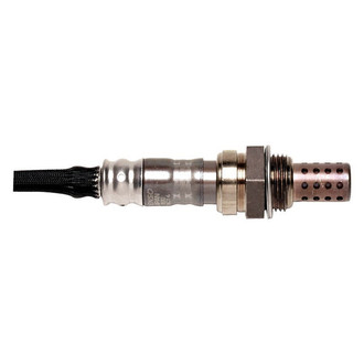 Denso® - Universal Fit Oxygen Sensor