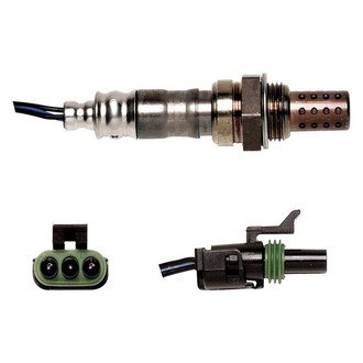 Denso® - Oxygen Sensor