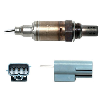 Denso® - Oxygen Sensor