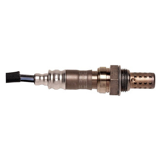 Denso® - Universal Fit Oxygen Sensor