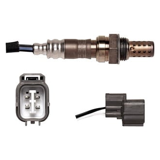 Denso® - Oxygen Sensor