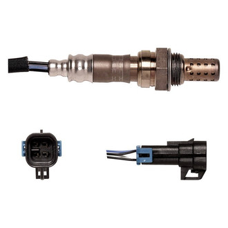 Denso® - Oxygen Sensor