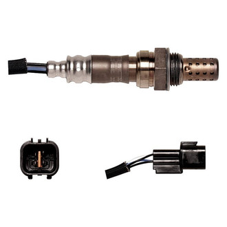 Denso® - Oxygen Sensor