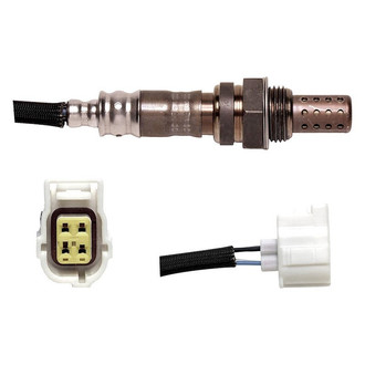 Denso® - Oxygen Sensor