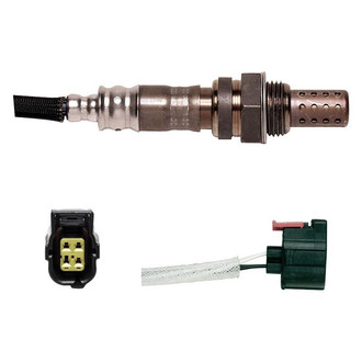 Denso® - Oxygen Sensor