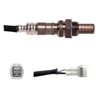 Denso® - Oxygen Sensor
