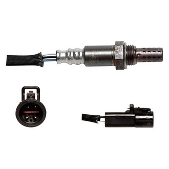 Denso® - Oxygen Sensor
