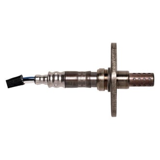 Denso® - Universal Fit Oxygen Sensor