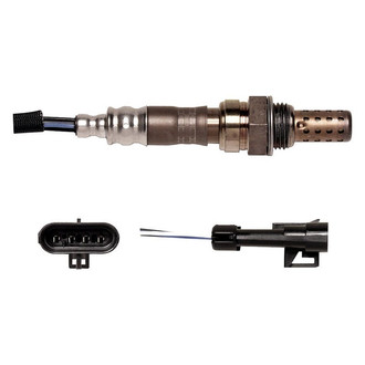 Denso® - Oxygen Sensor