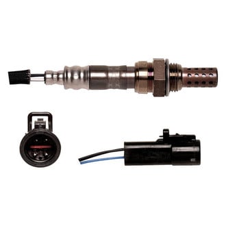 Denso® - Oxygen Sensor