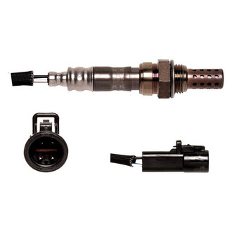 Denso® - Oxygen Sensor