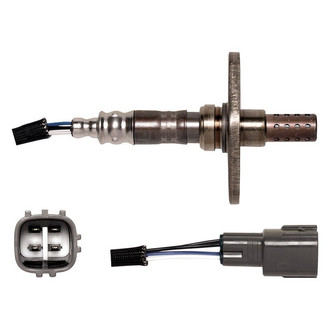 Denso® - Oxygen Sensor
