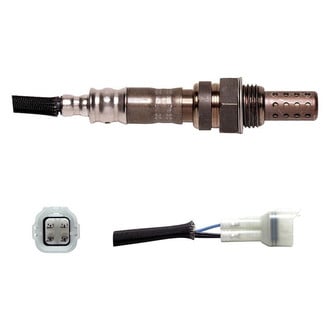 Denso® - Oxygen Sensor