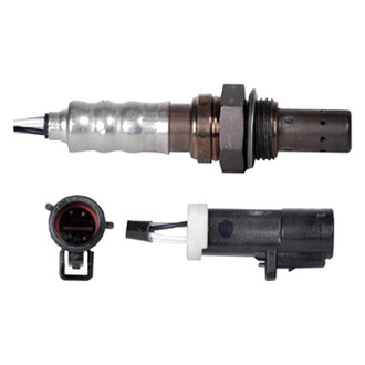 Denso® - Oxygen Sensor