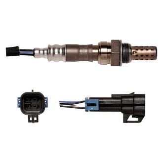 Denso® - Oxygen Sensor