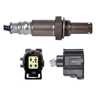 Denso® - Oxygen Sensor