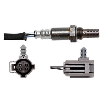 Denso® - Oxygen Sensor