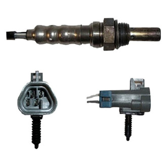 Denso® - Oxygen Sensor