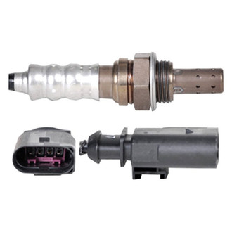 Denso® - Oxygen Sensor
