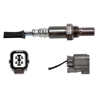 Denso® - Oxygen Sensor