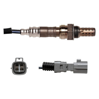 Denso® - Oxygen Sensor