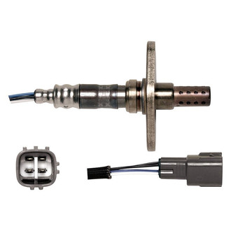 Denso® - Oxygen Sensor