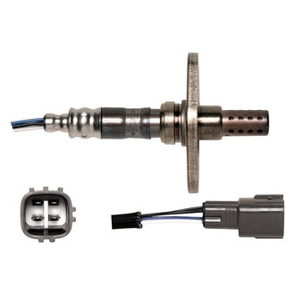 Denso® - Oxygen Sensor