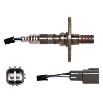 Denso® - Oxygen Sensor