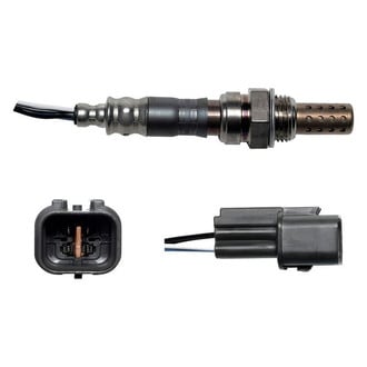 Denso® - Oxygen Sensor