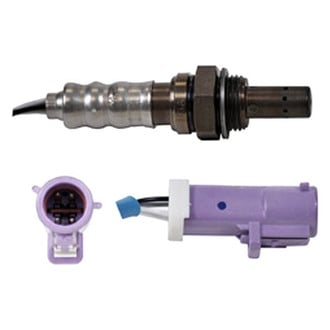 Denso® - Oxygen Sensor